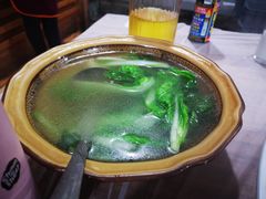 -瓦房兔(璧山店)