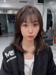 -5M HAIR SALON 旗舰店