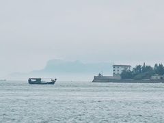 -中国第一滩