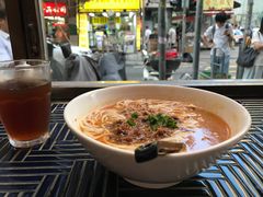 -上海姥姥(西环店)