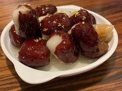 -建国328 本帮小馆·面馆