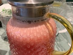 -披云云小馆·味道江湖(姚家园万象汇店)