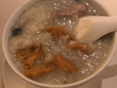 -利苑酒家(合景国际金融广场店)