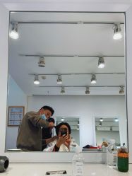 -MIMO Hair米莫
