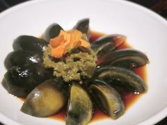 -上名堂·鱼头好吃(体育场路店)