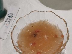 -聆桂烤鸭·金奖烤鸭(静联广场店)