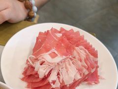 -聚宝源(牛街创始店)