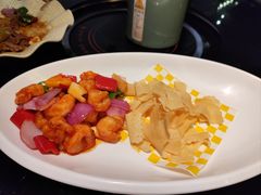 -六浦佳厨 ·地道粤菜(阳山鸡煲店)