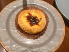 -千日贺茶餐厅(高新万达店)