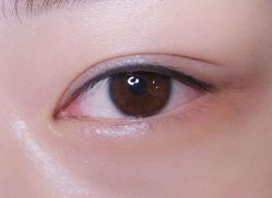 -Yue Show馨选·半永久纹眉纹眼线