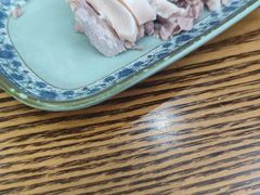 -徐记羊肉馆(新龙路店)
