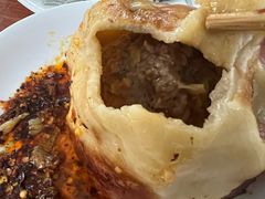 -宝瑞门钉肉饼店