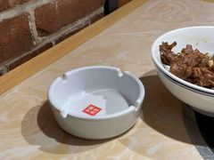 -大碗先生(万家丽店)