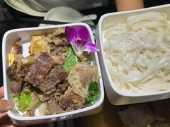 -尚合里潮汕牛肉火锅(海沧店)