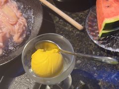 -王家渡火锅店(棕榈泉店)