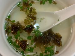 -二扁私房面馆(崂山路店)