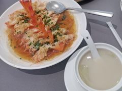 -徐记海鲜(开福寺|伍家岭店)