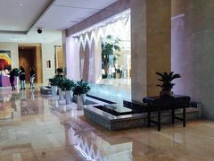 -常州环球恐龙城维景国际大酒店