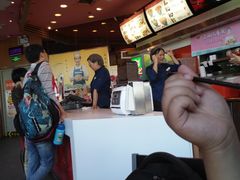 -吉野家(秀谷店)