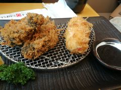 -胜博殿日式炸猪排(西红门店)