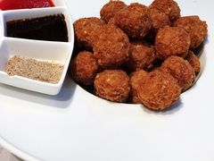 -四季民福烤鸭店(王府井灯市口店)