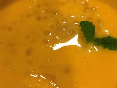 -天伦王朝酒店·盛华瑄餐厅