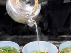 -炳胜私厨(中达旗舰店)