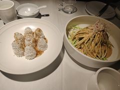 -大鸭梨烤鸭(枣园店)