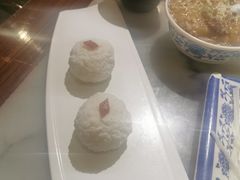 -海碗居(王府井店)