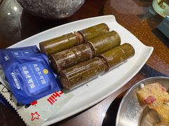 -小喜客·云南特色菜(纳西庭院店)