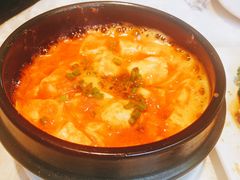 -粤秀小厨·广式早茶(辽宁路店)