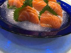 -文杏酒楼(一品天下店)