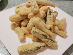 -花城苑广府菜(侨鑫店)