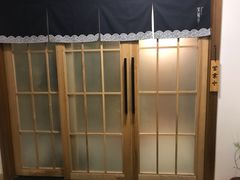 -笑福亭料理小馆(解放碑店)