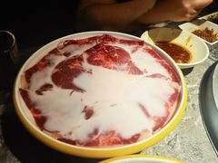 -麻路成都火锅(柏威年店)