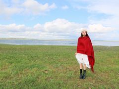 -呼和诺尔旅游景区