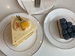 -PETIT PARIS 小巴黎(凯德1818店)