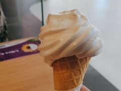 -汉堡王(砂之船奥莱店)