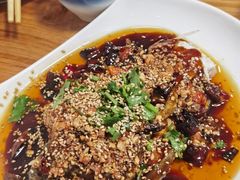 -峡山鱼馆(安丘健康路店)