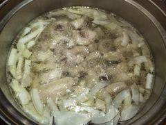 -大头椰·海南椰子鸡火锅(思明万象城店)