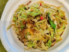 -大鸭梨烤鸭(金色漫香店)