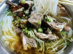 -太师餐饮(人民店)