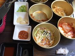 -青松大叔的店(东财店)