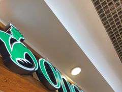-东哥面包(江宁大润发店)