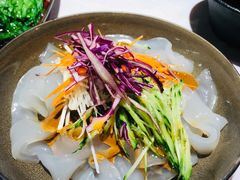 -大鸭梨烤鸭·北京菜(南小街/南苑店)