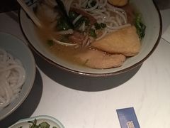 -鑫花溪牛肉米粉(凤凰街创始总店)