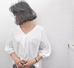 -BHG Hair Salon