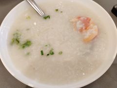 -徐记海鲜(开福寺|伍家岭店)