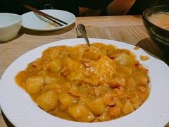 -厚生港萃精致餐厅(中华西路店)