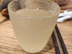 -小满手工粉(上海月星环球港店)